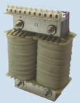 Transformer TMD 3200/005M 3200W (400/230V- 10,86A) TMD 3200/005M
