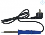Contact soldering iron 30 watt 160150 | 4011923060718