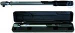 torque wrench 1/2" 42-210 Nm 110609 | 4011923555009