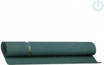 VDE insulating mat 17000V 10m 120031 | 4011923055172