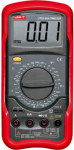 UT52 Multimetrs UT52 | 2010000000021