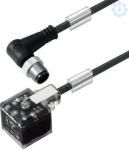 SAIL-VSA-M12W-1.5U 1857690150 | 4032248403936