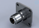 SAIE-M12S-4A-FV-26-LK 2424340000 | 4050118432220