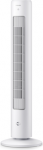 Philips | CX5535/00 | Tower Fan | White | Diameter 31 cm | Number of speeds 3 | 40 W | Yes CX5535/00 | 8720389036972