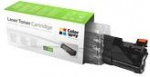 ColorWay Toner Cartridge | Black CW-C725EU | 6942941820740