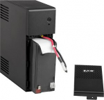 Eaton 5S 1000i 5S1000I | 0743172436962