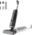 Handheld vacuum cleaner H14 Wet and Dry 400W 0,88L, black HHV25A | 6976233678665