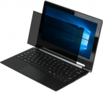 Targus | Privacy Screen 13.3" Widescreen (16:9) | 33.8 cm ASF133W9EU | 5051794004878