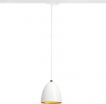 Busbar trunk unit 1008059 | 4024163292184