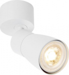 Ceiling-/wall luminaire 1008294 | 4024163294324