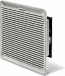 OUTDOOR FILTER FAN SIZE 2 7F3190242055 | 8012823449104