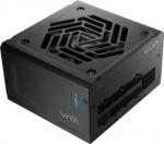 FSP Power Supply | VITA-1000GM | 1000 W VITA-1000GM | 4713224529610