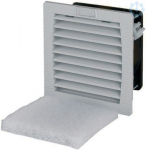 Ventilator (switchgear cabinet) 167288 | 4015081637911