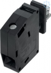 WGK 25 VP GY BX 2444710000 | 4050118480290