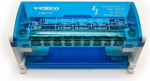 Distribution block 2x11, 125A/500V DB211 | 4751033952328