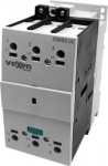 ICM80.00 motor contactor 80A, 37kW, 3NO, 230VAC ICM80.00-230VAC | 4752255001252