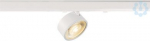 Spot luminaire/floodlight 1010239 | 4024163317856