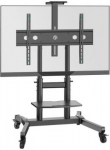 TV SET ACC MOBILE STAND/50-90"/BLACK TS1891-B ONKRON TS1891-B | 4262392440246