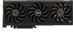 Graphics Card ASUS NVIDIA GeForce RTX 5080 16 GB GDDR7 256 bit PCI Express 5.0 Active PROART-RTX5080-O16G PROART-RTX5080-O16G | 4711636174992