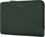 Targus MultiFit | Sleeve with EcoSmart | Fits up to size 15-16 " | Sleeve | Thyme TBS65205GL | 5051794034004