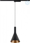 Pendant luminaire 1010797 | 4024163321822