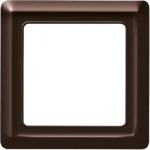 IP 44 only in connection with a switch cover, cover plate, etc. of program All Weather 44. 2CKA001730A0275 | 4011395103692