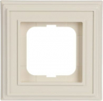 For vertical or horizontal installation. 2CKA001754A4673 | 4011395219256