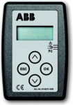 Programming Interface/Adapter 2CKA006133A0201 | 4011395118962