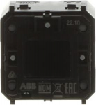WL-Room thermostat 2CKA006200A0115 | 4011395216040