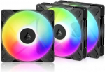 CASE FAN 140MM P14 PRO REVERSE/A-RGB 3P ACFAN00327A ARCTIC ACFAN00327A | 4895265000775