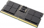 NB MEMORY 32GB DDR5-5600 SO/LD5S32G56C46ST-BGS LEXAR LD5S32G56C46ST-BGS | 60843367132364