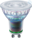 MAS LEDspot UE 2.1-50W GU10 DIM 827 EELA 929003795902 | 8720169307926