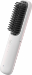 Xiaomi Cordless Hair Straightener Brush EU | Ceramic heating system | Ionic function | Temperature (min) 160 &deg;C | Temperature (max) 200 &deg;C BHR07RFEU | 6932554422073