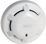 Conventional optical smoke detector, EDC-20 FFS06724620 | 6430030842228