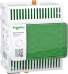 EcoStruxure Panel Server - advanced datalogger, energy server, POE PAS800P | 3606481014368