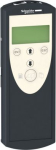 Multi loader tool, for variable speed drive or servo drive. product or component type: multi loader tool - accessory / separate part category: configuration accessories - accessory / separate part type: multi loader tool - accessory / separate part d ...