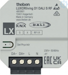 Dimming actuator for bus system 4800681 | 4003468480342