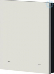 iONprime PB 1R MWH 9080060 | 4003468906378