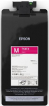 Epson P-Series T53F30N Magenta IIPS Ink 1600ml | Epson C13T53F30N | Epson T53F3 - magenta - original - ink pouch | Epson UltraChrome Pro6 | Magenta C13T53F30N | 8715946727981
