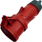 CEE coupling 14363 | 4015394310143