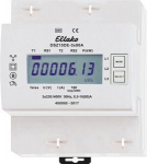Three-phase meter, without MID 28380615 | 4010312501719