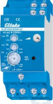 Universal dimmer with rotary knob, Power MOSFET up to 800W 21100810 | 4010312109656