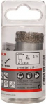 Teemantaugusaag 27 mm DrySpeed Best for Ceramic 2608587118 | 3165140577700