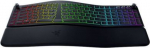 Razer Pro Type Ergo | Keyboard | Wireless | US | Bluetooth | Scissor-switch membrane RZ03-05440100-R3M1 | 8887910073599