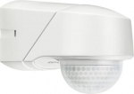 Outdoor motion detector RC 280i white EM10015717 | 4015120015717