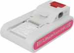 Jimmy | Battery Pack for JV51/JV53 Vacuum Cleaners B0BC1760006R | 6946499381555