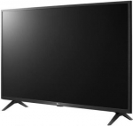 TV Set LG 32 " Full HD 1920 x 1080 pixels Flat 16:9 LED 32LK660H0LD 32LK660H0LD | 8806096597378