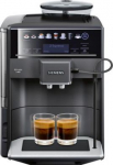 COFFEE MACHINE/TE654319RW SIEMENS TE654319RW | 4242003810743