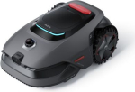 GRASS MOWER ROBOT MOVA LIDAX/ULTRA 1200 MXXM4100 DREAME MXXM4100 | 6977973410782