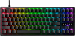 Razer Huntsman V3 Tenkeyless 8KHz | Gaming keyboard | Wired | US | Razer Analog Optical Switch Gen-2 | Black RZ03-05750100-R3M1 | 8886419349990